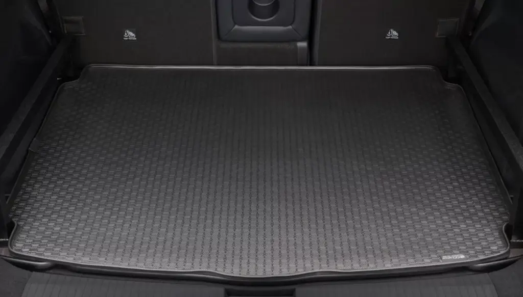 2026 Nissan X Trail Rock Creek Multi Bed 14 Motor16