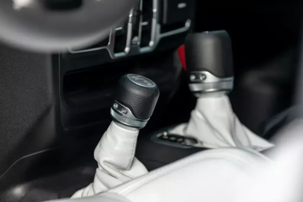 2026 Rezvani Tank 23 Motor16