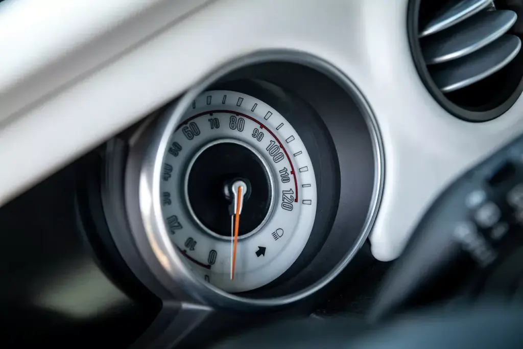 2026 Rezvani Tank 25 Motor16