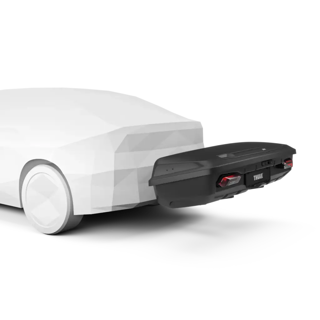 2026 Thule Arcos 2 Motor16