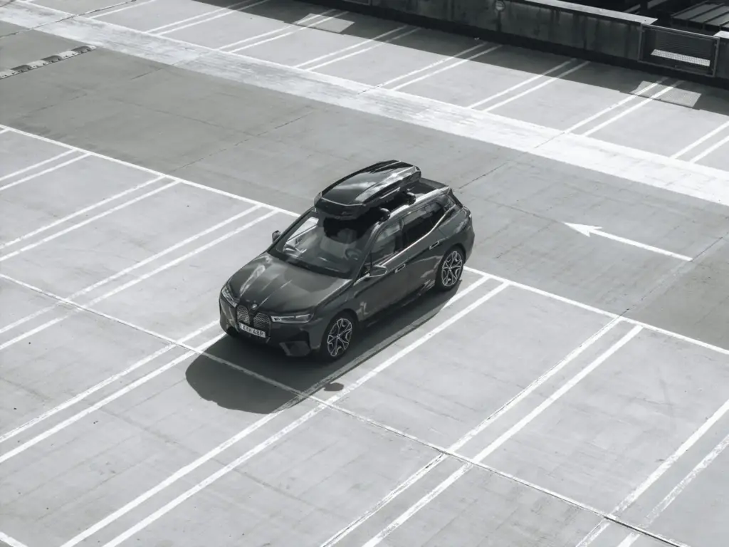 2026 Thule Motion3 1 Motor16