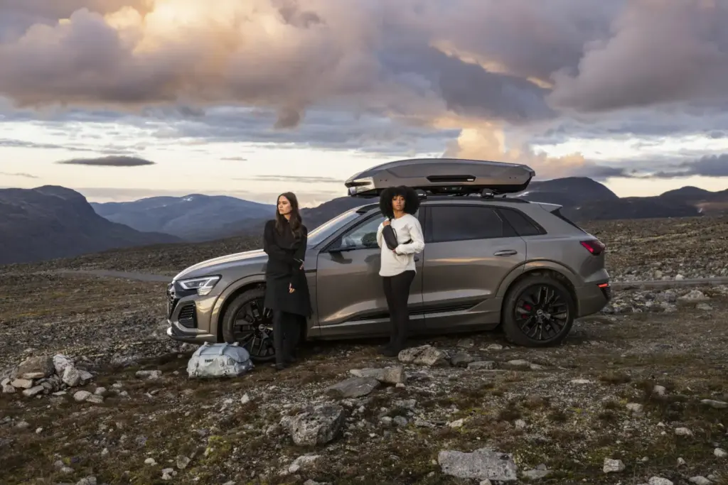 2026 Thule Motion3 11 Motor16