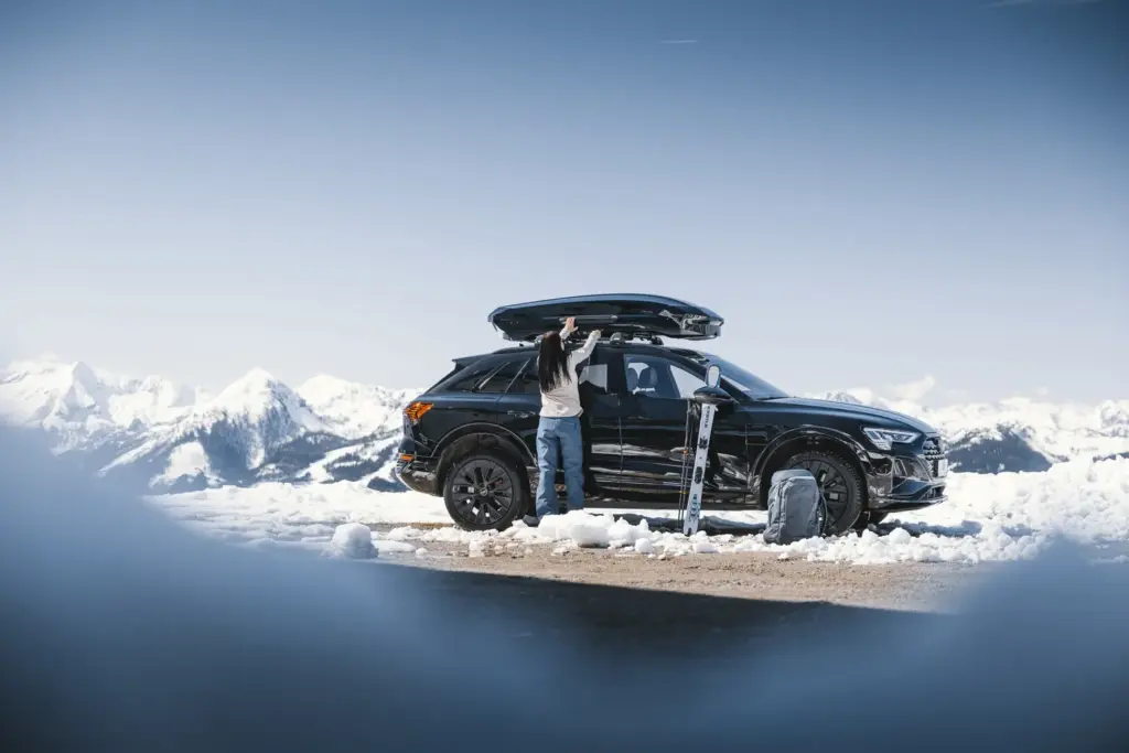 2026 Thule Motion3 13 Motor16