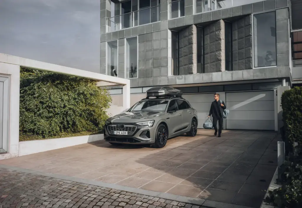 2026 Thule Motion3 14 Motor16