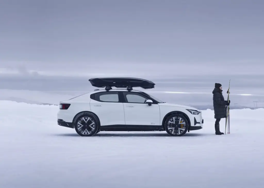 2026 Thule Motion3 2 Motor16