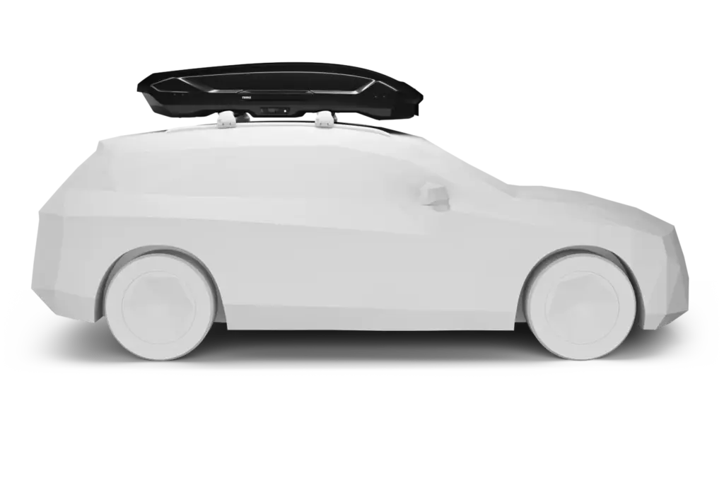 2026 Thule Motion3 5 Motor16