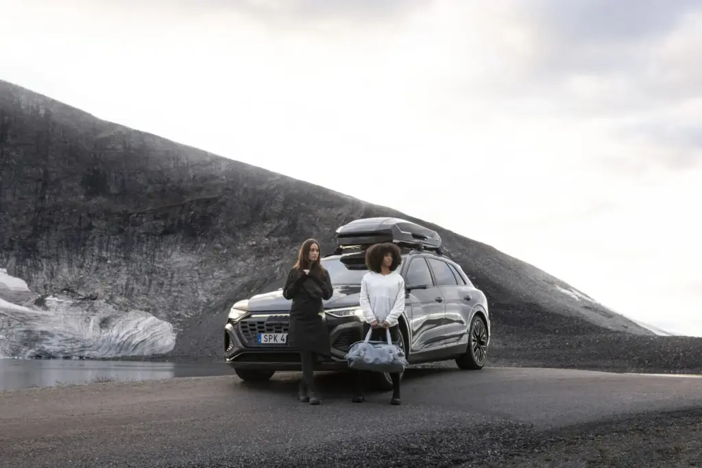 2026 Thule Motion3 9 Motor16