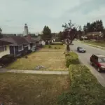 Los 30 años del Toyota RAV4 son la excusa perfecta para estar en la Super Bowl