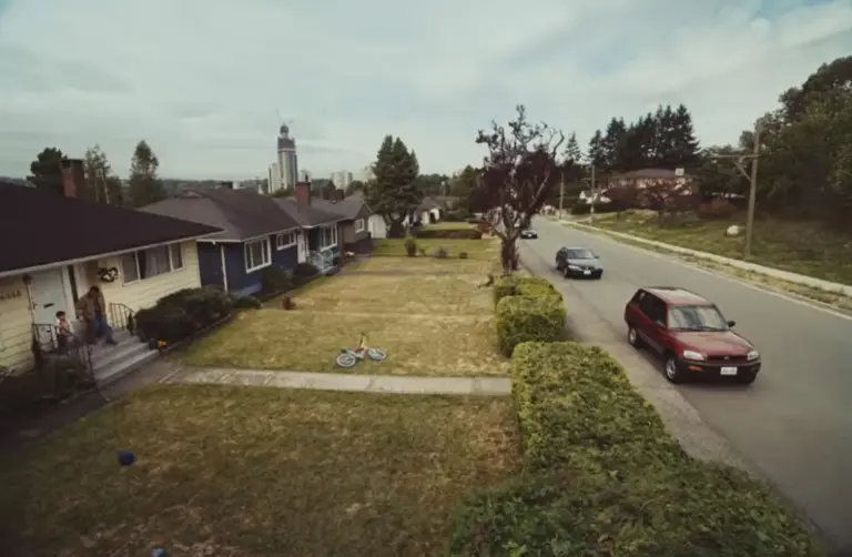 Los 30 años del Toyota RAV4 son la excusa perfecta para estar en la Super Bowl