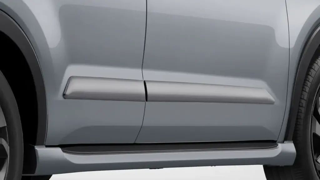 2026 Toyota Raize GR Sport 1 Motor16