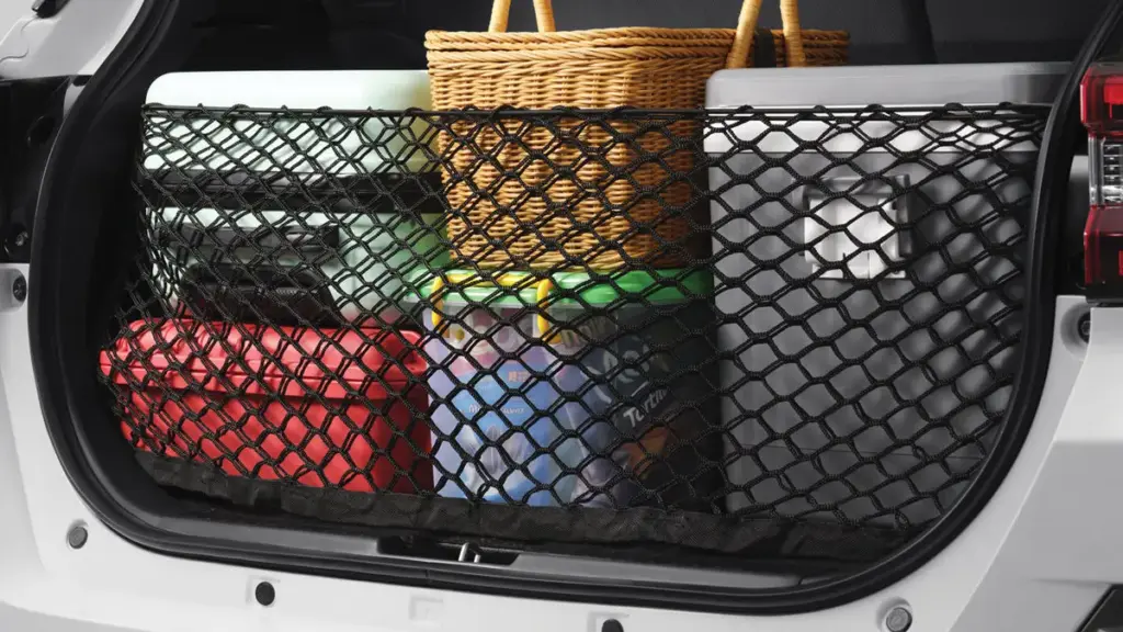 2026 Toyota Raize GR Sport 17 Motor16