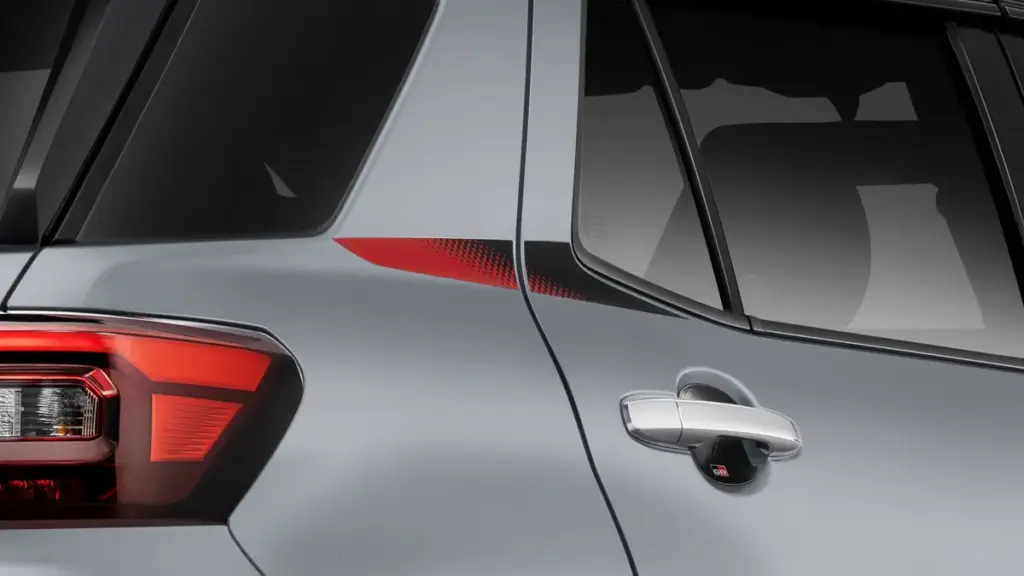 2026 Toyota Raize GR Sport 19 Motor16