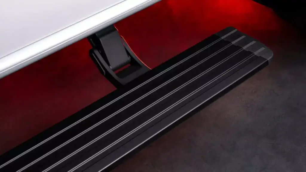 2026 Volkswagen Amarok Walkinshaw 1 W600 13 Motor16