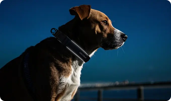 JAECOO se marca una línea de accesorios pensados para tus perros y gatos 13 Motor16 2026 accesorios mascota jaecoo 2 Motor16