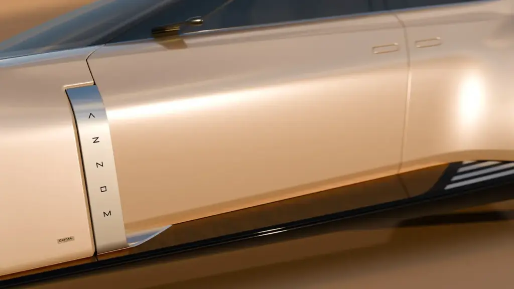 2026 aznom lepoque 1 Motor16