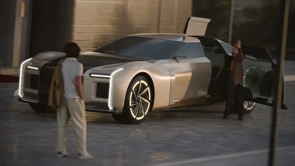 2026 aznom lepoque 11 Motor16