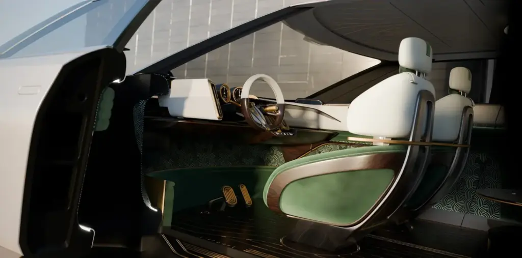 2026 aznom lepoque 17 Motor16