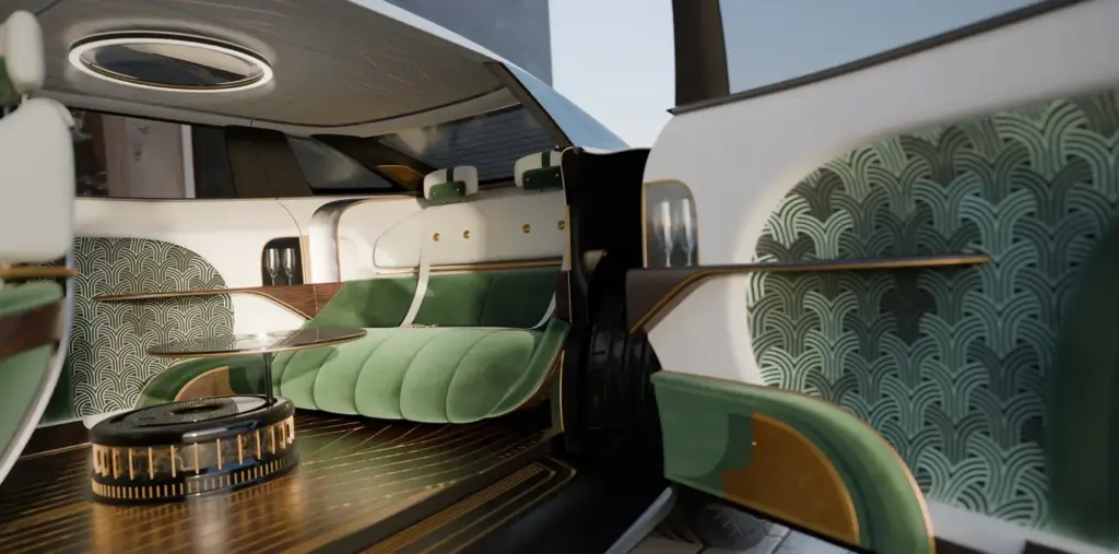 2026 aznom lepoque 20 Motor16