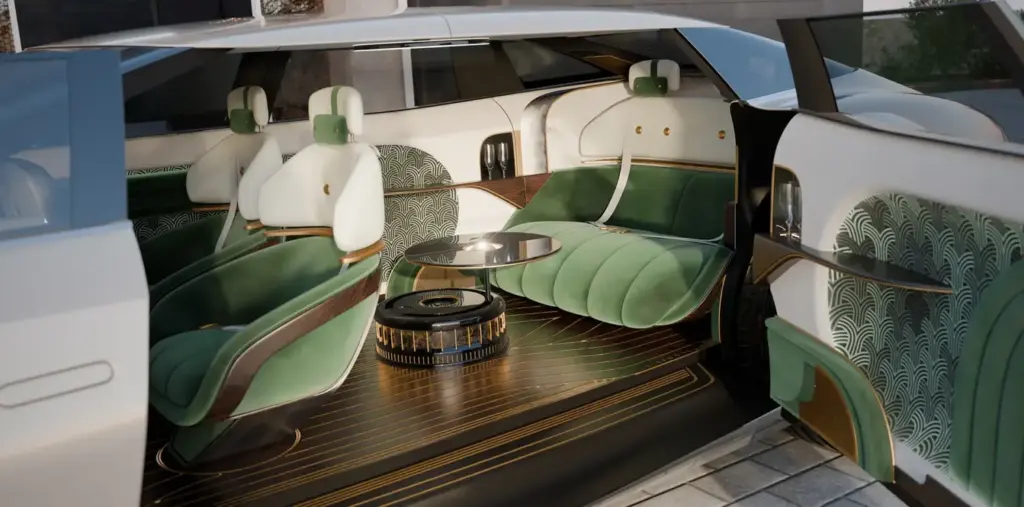 2026 aznom lepoque 21 Motor16