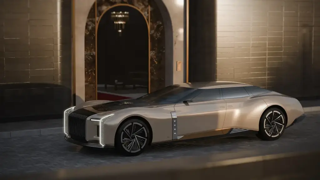 2026 aznom lepoque 22 Motor16