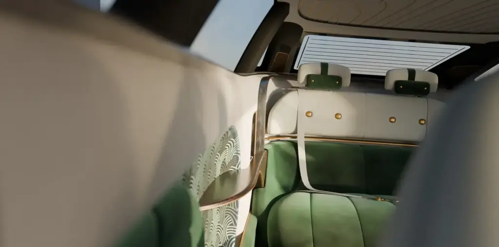 2026 aznom lepoque 23 Motor16