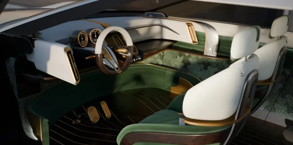 2026 aznom lepoque 25 Motor16