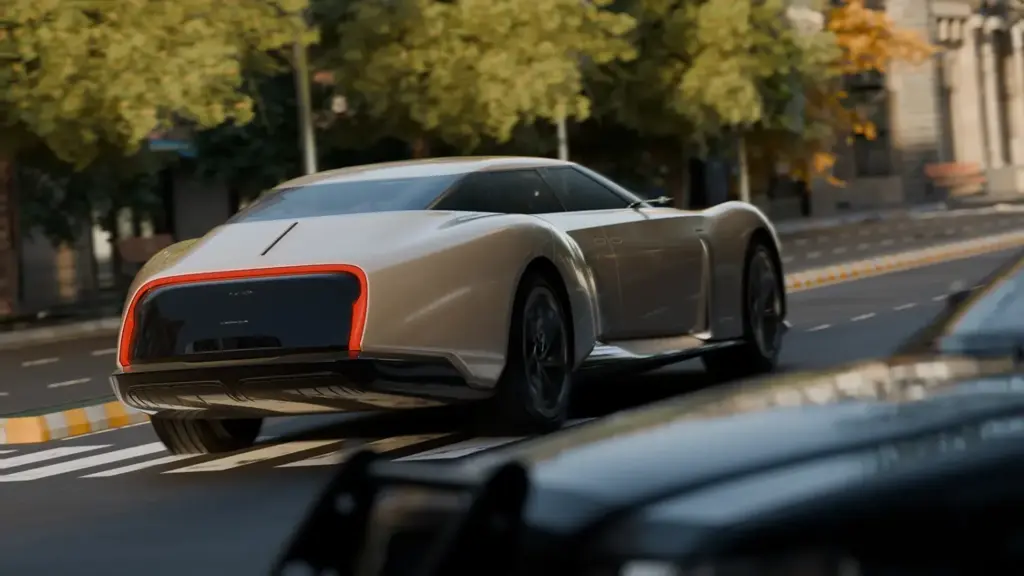 2026 aznom lepoque 26 Motor16