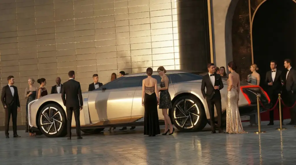 2026 aznom lepoque 27 Motor16