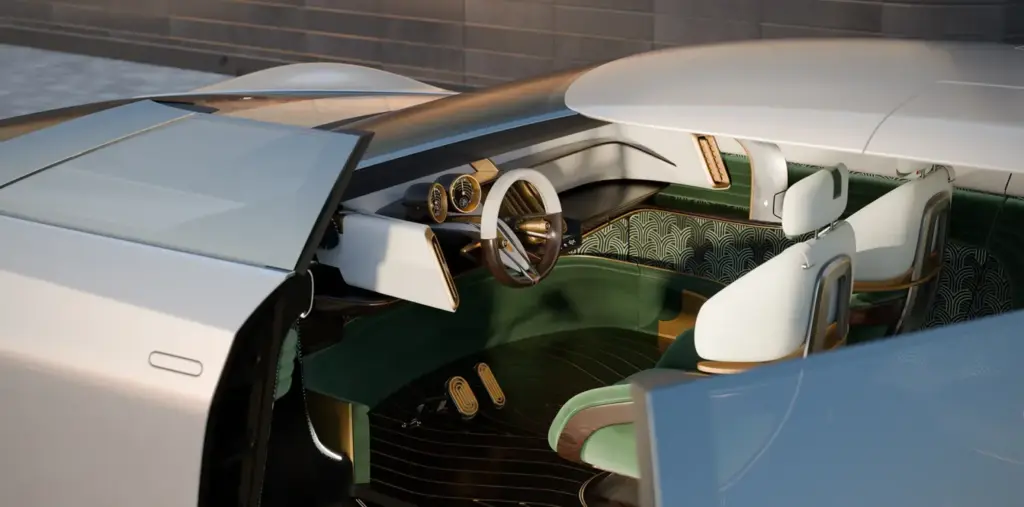 2026 aznom lepoque 29 Motor16