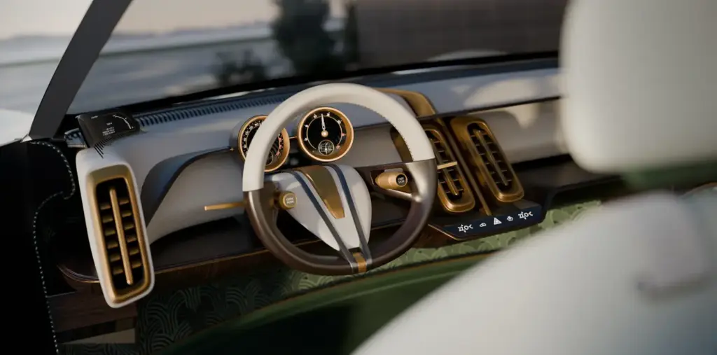 2026 aznom lepoque 3 Motor16