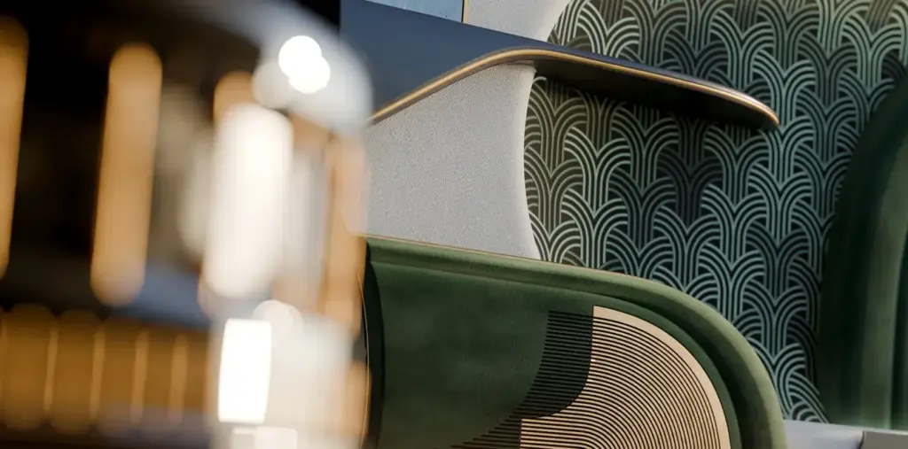 2026 aznom lepoque 30 Motor16