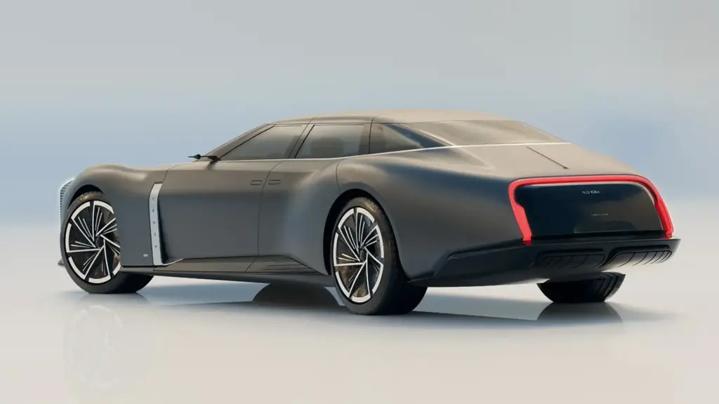 2026 aznom lepoque 5 Motor16