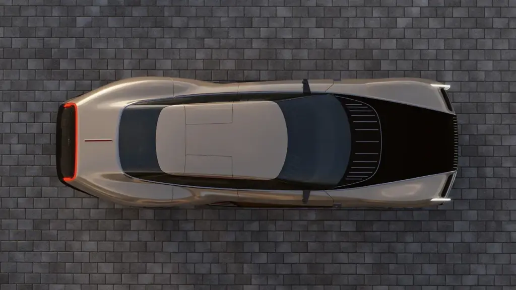 2026 aznom lepoque 6 Motor16