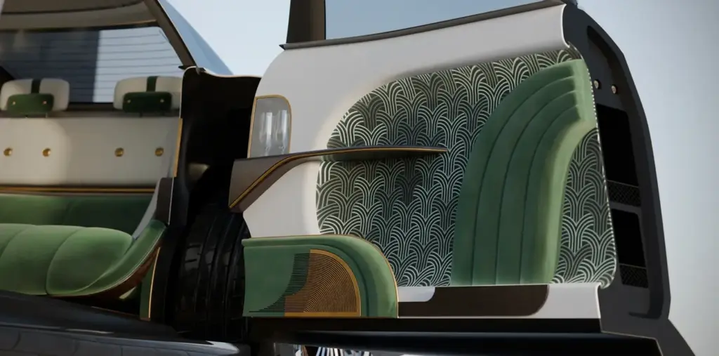 2026 aznom lepoque 9 Motor16