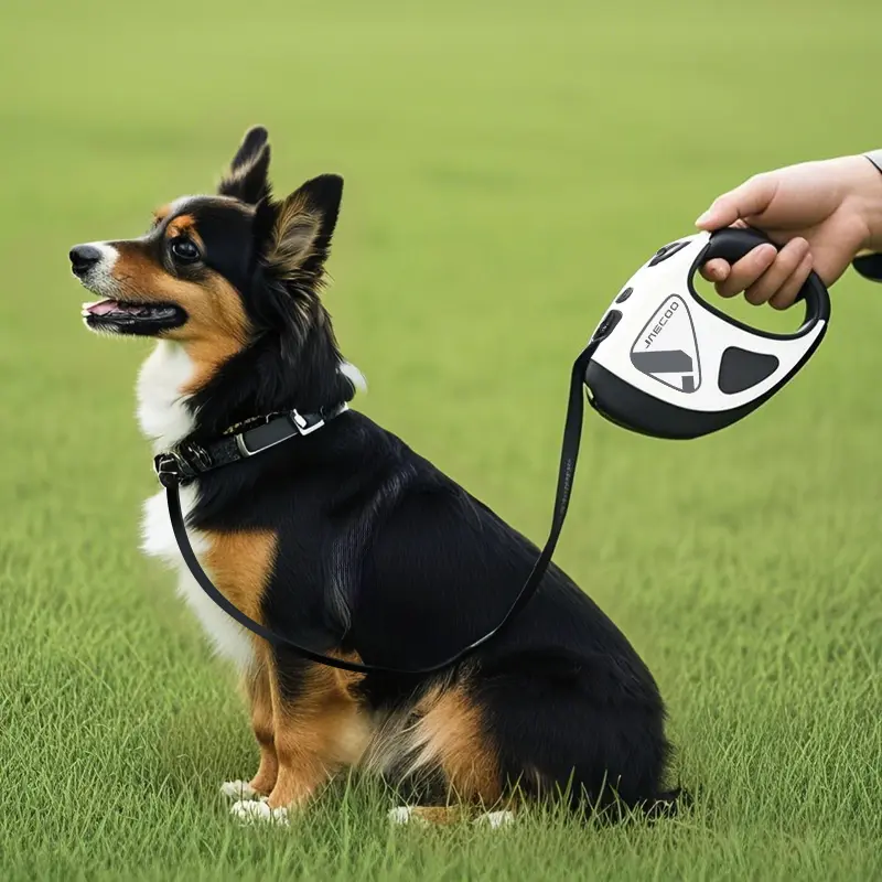 JAECOO se marca una línea de accesorios pensados para tus perros y gatos 15 Motor16 2026 jaecoo accesorios 1 Motor16