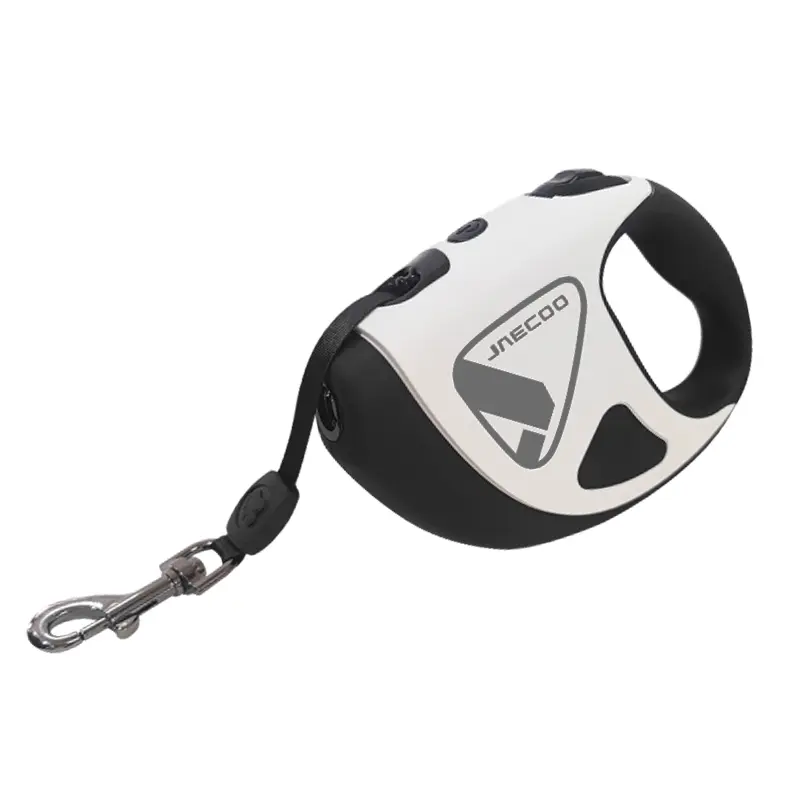 JAECOO se marca una línea de accesorios pensados para tus perros y gatos 16 Motor16 2026 jaecoo accesorios 3 Motor16