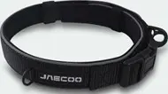 JAECOO se marca una línea de accesorios pensados para tus perros y gatos 14 Motor16 2026 jaecoo accesorios 8 Motor16
