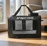JAECOO se marca una línea de accesorios pensados para tus perros y gatos 19 Motor16 2026 jaecoo accesorios 9 Motor16