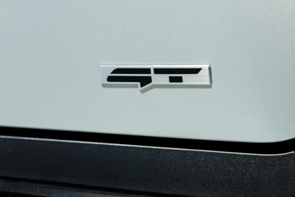 2026 kia ev3 gt 10 Motor16