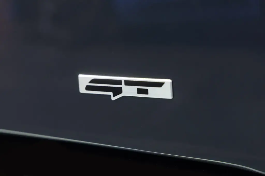 2026 kia ev4 gt 12 Motor16