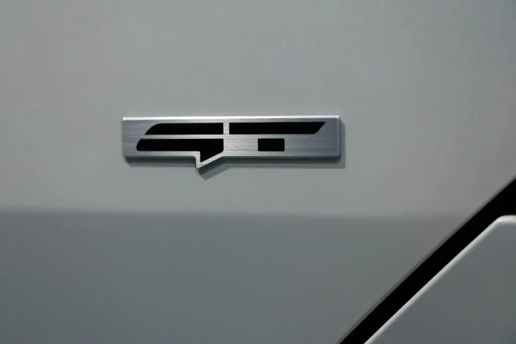 2026 kia ev5 gt 7 Motor16