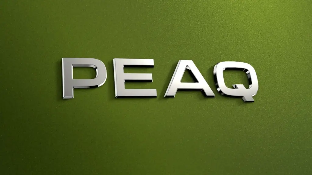 2026 skoda peak nombre Motor16