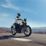 Honda expande su tecnología E-Clutch a su gama media