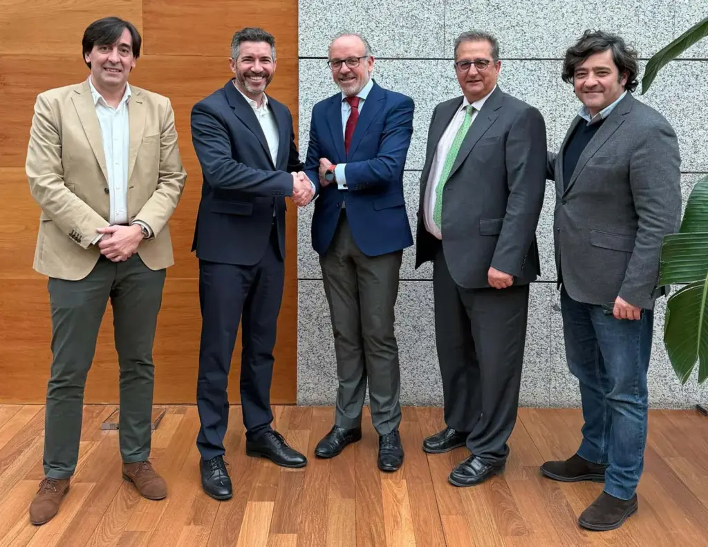 ACUERDO SANTANA SANTANDER1 Motor16