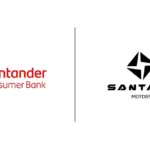 Santana Motors y Santander Consumer Bank: alianza para impulsar las ventas