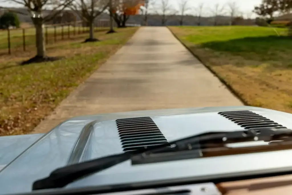 Arvon Land Rover Defender 46 2048x1366 1 Motor16