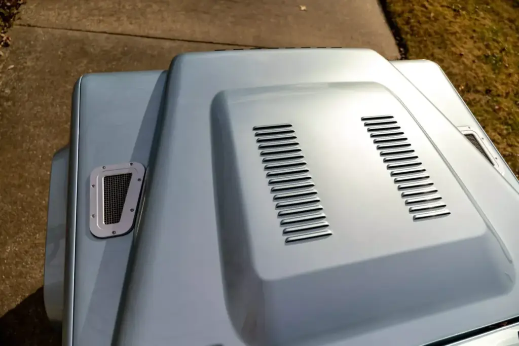 Arvon Land Rover Defender 86 2048x1366 1 Motor16