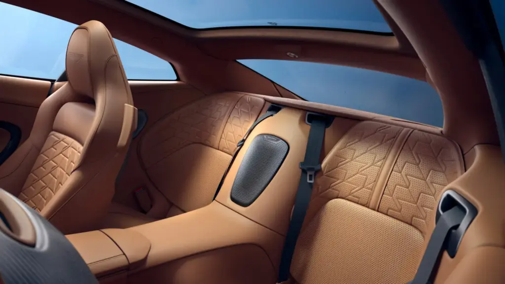 Aston Martin Vanquish Coupe 22 Seating Arrangement 01 1 Motor16