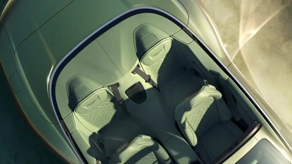 Aston Martin Vanquish Volante 2+2 Seating Arrangement_01 (2)