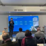 El Grupo BMW en 2025, un año de crecimiento sólido y electrificado